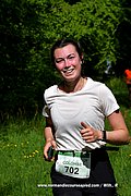 DSC_0335.jpg