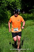 DSC_0336.jpg