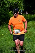 DSC_0337.jpg