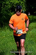 DSC_0338.jpg