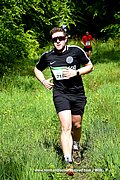 DSC_0339.jpg
