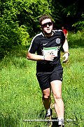 DSC_0340.jpg