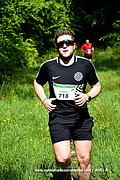 DSC_0341.jpg
