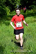 DSC_0342.jpg