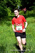 DSC_0343.jpg