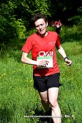 DSC_0344.jpg