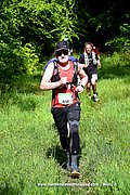 DSC_0345.jpg