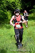 DSC_0346.jpg