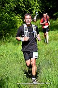 DSC_0351.jpg
