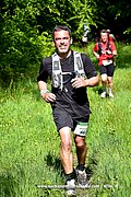 DSC_0352.jpg