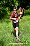 DSC_0353.jpg