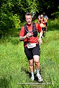 DSC_0354.jpg
