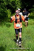 DSC_0356.jpg