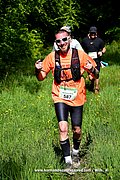 DSC_0357.jpg