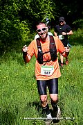 DSC_0358.jpg