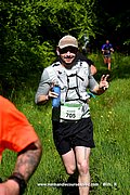 DSC_0359.jpg
