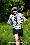 DSC_0360.jpg