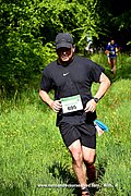 DSC_0361.jpg