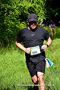 DSC_0362.jpg
