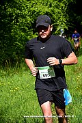 DSC_0363.jpg