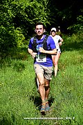 DSC_0364.jpg