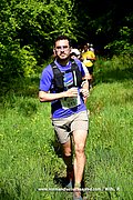 DSC_0365.jpg