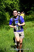 DSC_0366.jpg