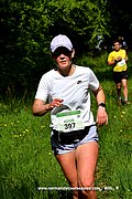 DSC_0369.jpg