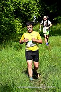 DSC_0371.jpg