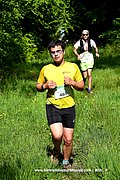 DSC_0372.jpg
