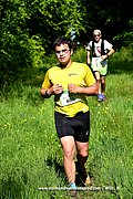 DSC_0373.jpg