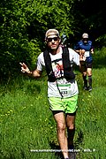 DSC_0376.jpg