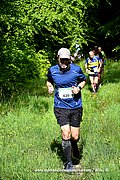 DSC_0377.jpg