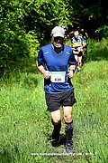 DSC_0378.jpg