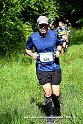 DSC_0379.jpg