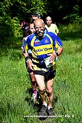 DSC_0381.jpg