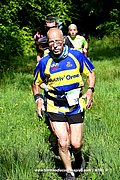 DSC_0382.jpg