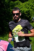 DSC_0385.jpg