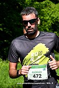 DSC_0386.jpg