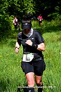 DSC_0389.jpg