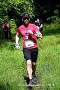 DSC_0390.jpg