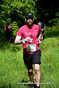 DSC_0391.jpg