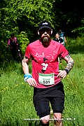 DSC_0392.jpg