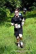 DSC_0393.jpg