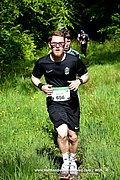 DSC_0394.jpg