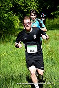 DSC_0395.jpg