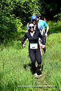 DSC_0398.jpg