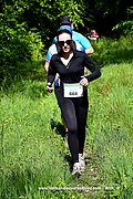 DSC_0399.jpg