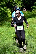 DSC_0400.jpg
