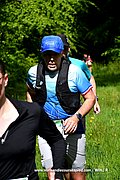 DSC_0401.jpg